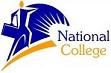 National College