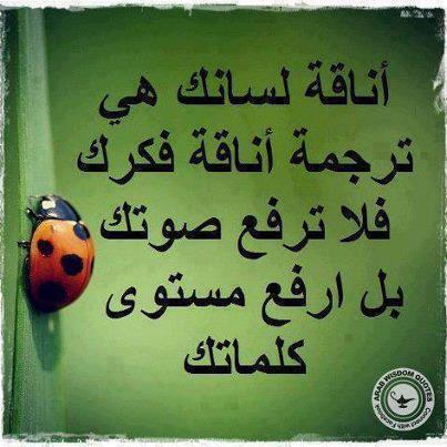 إضغط لترى الصوره كامله