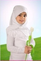 إضغط لترى الصوره كامله