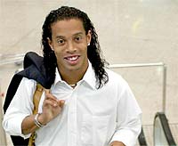 إضغط لترى الصوره كامله