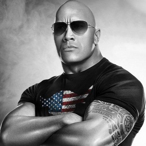 إضغط لترى الصوره كامله