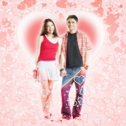 إضغط لترى الصوره كامله