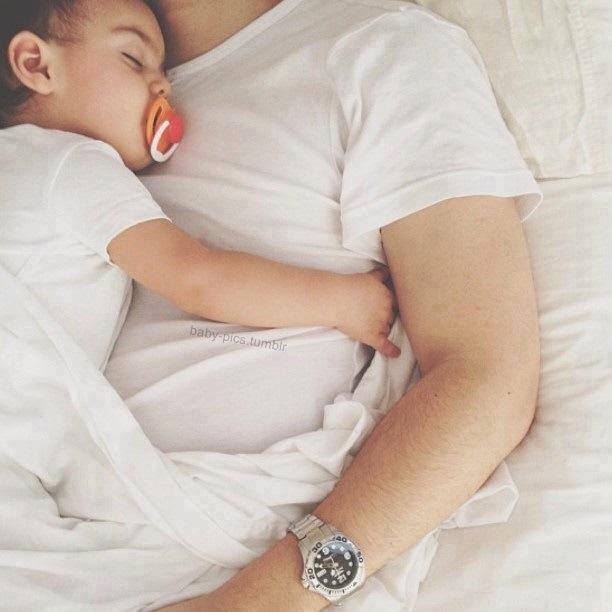 إضغط لترى الصوره كامله