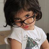 إضغط لترى الصوره كامله