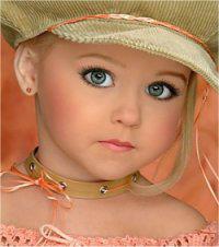 إضغط لترى الصوره كامله