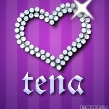 إضغط لترى الصوره كامله