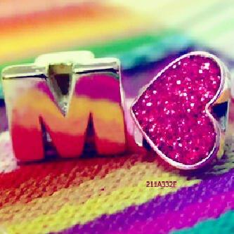 إضغط لترى الصوره كامله