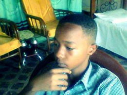 إضغط لترى الصوره كامله