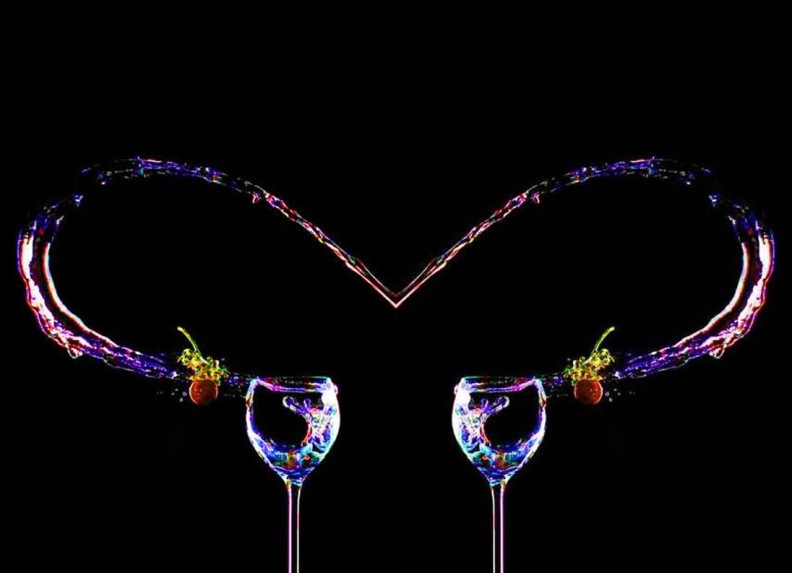 إضغط لترى الصوره كامله