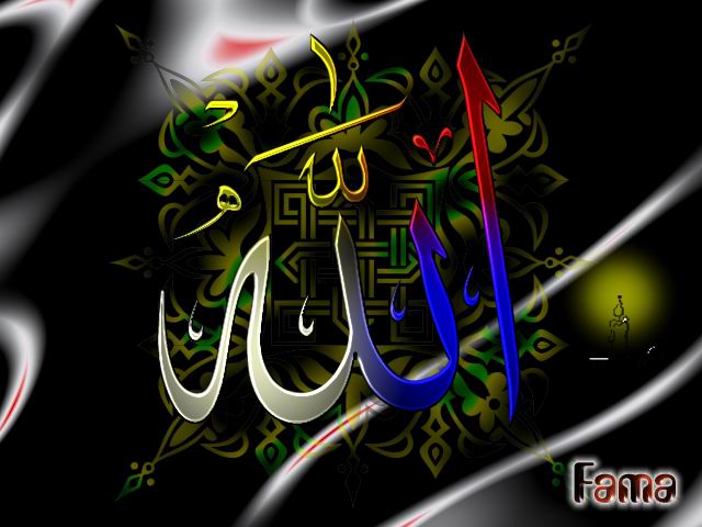 إضغط لترى الصوره كامله