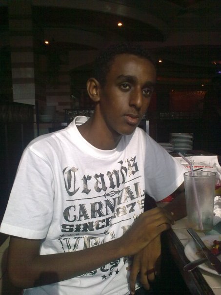 إضغط لترى الصوره كامله