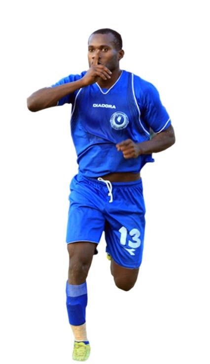 إضغط لترى الصوره كامله