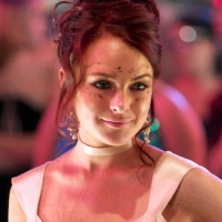 إضغط لترى الصوره كامله