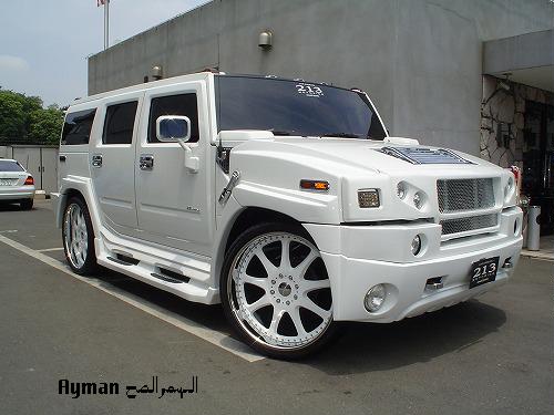 إضغط لترى الصوره كامله