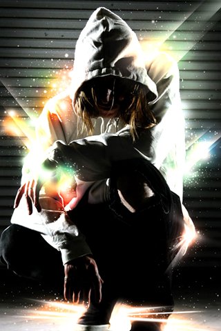 إضغط لترى الصوره كامله