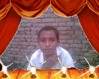 إضغط لترى الصوره كامله