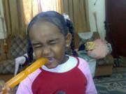 إضغط لترى الصوره كامله