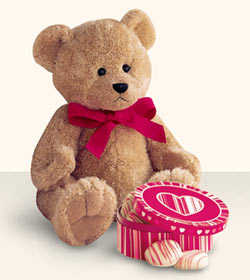 إضغط لترى الصوره كامله