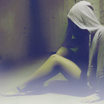 إضغط لترى الصوره كامله