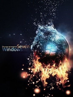 إضغط لترى الصوره كامله