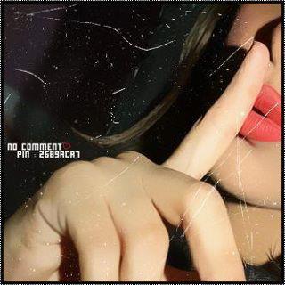 إضغط لترى الصوره كامله