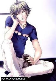 إضغط لترى الصوره كامله