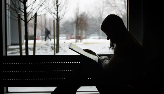 إضغط لترى الصوره كامله