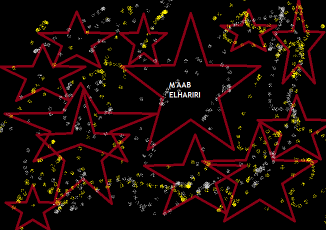 إضغط لترى الصوره كامله