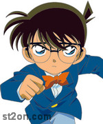 إضغط لترى الصوره كامله