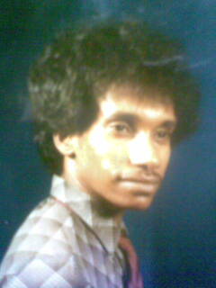 إضغط لترى الصوره كامله