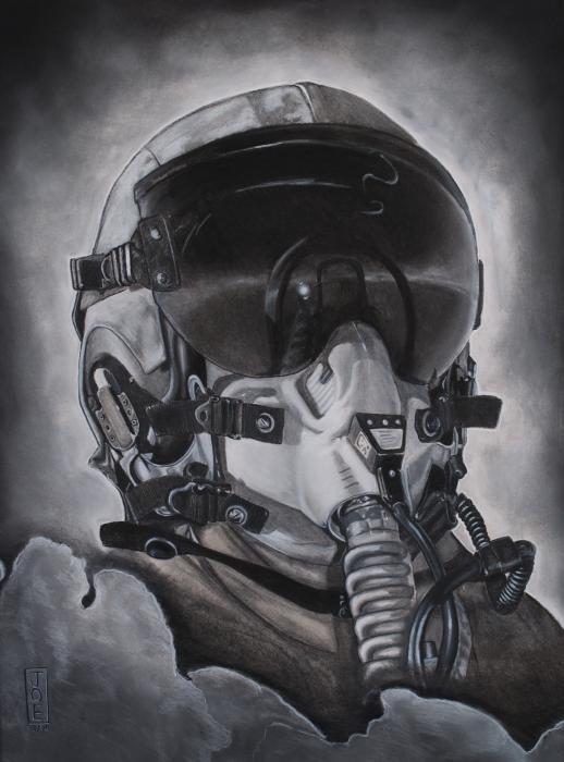 إضغط لترى الصوره كامله