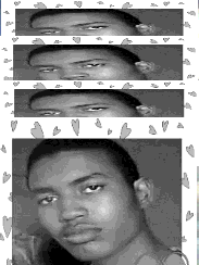 إضغط لترى الصوره كامله